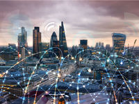 AllianzIM Expands ETFs Lineup With NVBT and NVBW