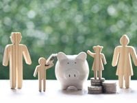 Green Bonds Continue to Have Receptive Audience