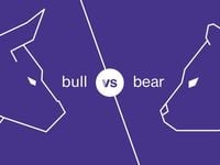 Bull vs. Bear: Investment Cases for Tesla