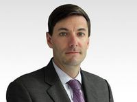 The History of KBA and KraneShares With Brendan Ahern