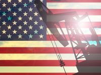Why Isn’t U.S. Oil Production Growing?