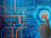 Ransomware Data Underscores Cybersecurity Spending Need