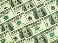 Rising U.S. Dollar Will Dent in Corporate Earnings