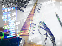 Investors Looked to High Yield Before Fed’s Decision