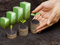 Dimensional Launches 3 New Equity Sustainability ETFs