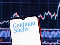 What To Know About Goldman Sachs’ ETF Accelerator Move