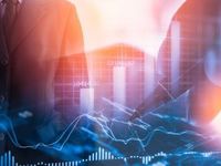 Nottingham Advisors Monthly Market Wrap - October 31, 2022