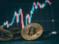 Bitcoin Looking to Shed Ties to Equities