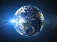 2 Inverse ETFs to Consider as Emerging Markets Exhibit More Weak