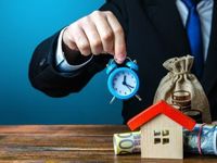 ETF of the Week: JP Morgan Ultra-Short Income ETF