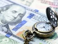 Fixed Income Investors May Return to Longer-Term Bonds