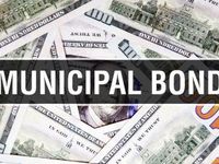 MBNE Might Be Marvelous Muni Bond Option