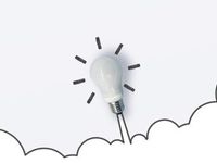 First Trust Launches Energy Income ETF