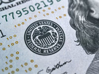 WisdomTree on Fed Policy and “Pivot-Lite”