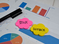 Midstream Buybacks Continue in Q3