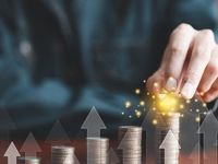 The Performance of Income Investments as Rates Rise