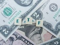 As Inflation Lingers, Trade These 2 Treasury ETFs