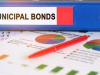 Municipal Bonds Have Weathered Inflation Storm the Best