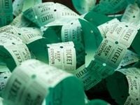 ESGB Might Be Ticket for Bond Rebound