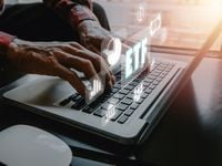 The Many Benefits of Active ETFs for EM Exposure