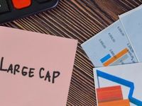 Client First Launches Active Large-Cap ADPV