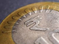 India Income Outlook Might Propel This ETF