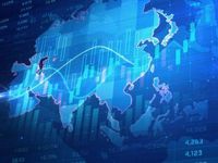 MINV Jumps in Trading Volume and Flows