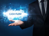 Free Cash Flow Analysis Helped DFRA Outperform