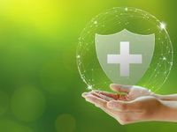XLU Provides Defense, Healthy Income