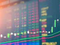 Investors Head to SDOG and EQL for U.S. Equity Exposure
