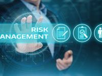 The November 2022 Dashboard Our Three Layers of Risk Management