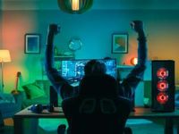 An ETF to Weigh as E-Sports Show Signs of Growth