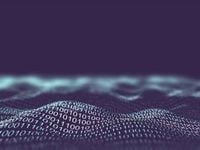 Continued Tech Weakness Sets Up These ETFs