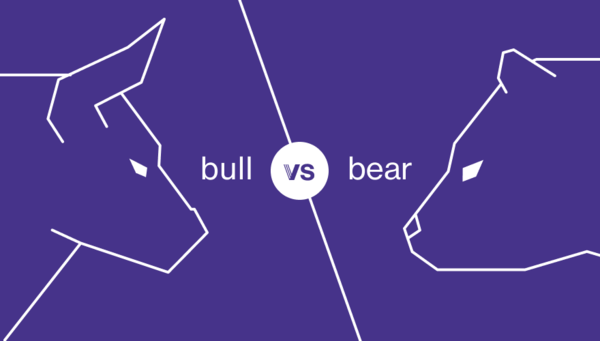 Bull Vs Bear: Meta Stock   Does It Have Legs