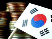 Consumer Spending is Giving South Korea's Economy a Boost