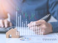 Angel Oak Launches Residential Mortgage Credit ETF