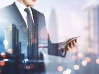 Andrew Beer on Managed Futures Strategies on ETF Edge