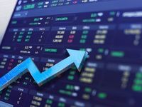 3Q22 Midstream Dividends: Positive Momentum Continues