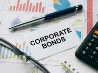 Drive October Corporate Bond Swing in Active ETF FLCO