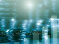 ESG Indexes Are a Growing Business