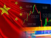 Avoid Slow-Growth Chinese Companies Via KBUY