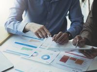 Intermediate Bond Funds Like BIV Might Rebound