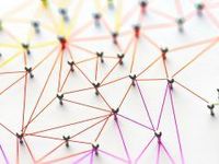 4 Networking Tips for Financial Professionals