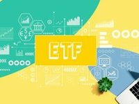 New Innovator SFLR ETF Tackles Equity Tail Risk