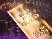 This ETF Could Benefit as CPI Print Drives Gold Higher
