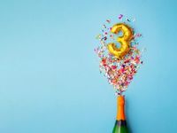 Takeaways as Class of 2019 ETFs Reach 3-Year Mark