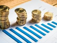 BondBloxx: Fixed Income Monthly Update - October 