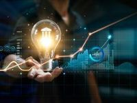 ETF of the Week: CNRG and XOP