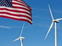 ACES Outpaces U.S. Equities on Clean Energy Earnings