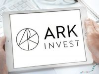 3 Contrarian Stock Picks via Surging ARKK